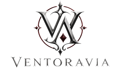 Ventoravia